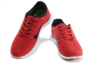 cheap nike free 4.0 cheap no. 5